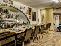 Hotel Goldener Adler, Bw Signature Collection 因斯布魯克住宿飯店
