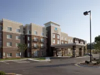 Hyatt House Raleigh Durham Hotels in Cedar Fork
