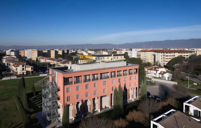 Charme Hotel