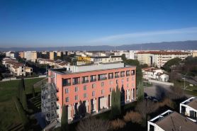 Charme Hotel