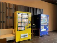 Hotel Sunrolla - 2 stelle