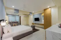 โรงแรม มอนวิลล์ อัลกาปูรี - เปิดใหม่