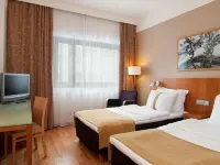 Scandic Veromies Hotels near Helsinki Airport