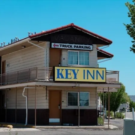 Key Inn