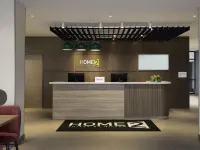 Home2 Suites by Hilton Stevens Point Hotels in Stevens Point