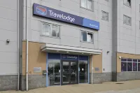 Travelodge Hotel - Basildon