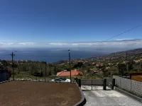 Hiking & Ocean Hôtels à : Estreito da Calheta