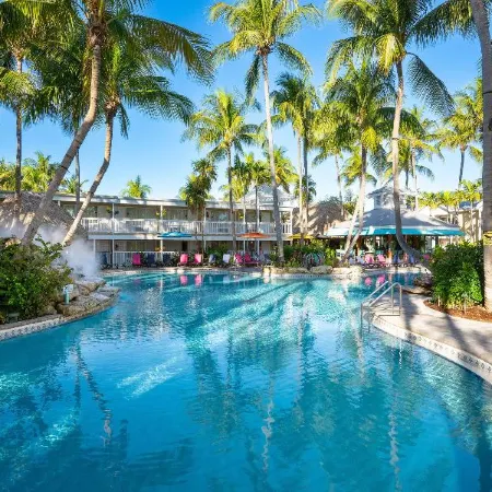 Havana Cabana at Key West