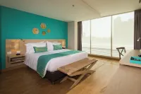 Bh Barranquilla - 3-Star