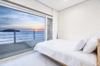 Boryeong Seascape Pension