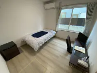 Kanemasa Ryokan