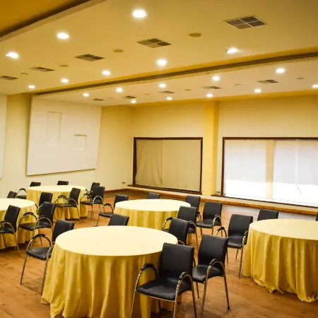 Camel Valley Resort, Igatpuri