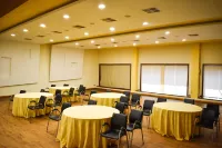 Camel Valley Resort, Igatpuri - breakfast