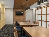 Hampton Inn by Hilton Montreal East Anjou Hotels near Radisson Metro Station