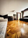 Hotel-Apartamentos la Arquera
