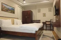 โรงแรม อารัมภ์