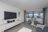 GuestReady - San Agustin Montenegro 31