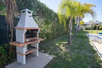 Albatroz - GORGEOUS & SPACIOUS VILLA IN CARVOEIRO -  case vacanza in affitto