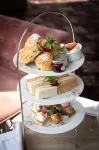 Wroxall Abbey Hotel