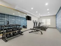 City Express by Marriott Manteno Hotels in Kankakee County
