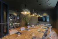 Hotel SB Express Tarragona