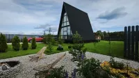Lis A Dom Private house