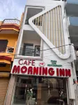 hotel MorningInn - 2-Star
