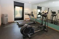 시티 익스프레스 바이 메리어트 누에보 라레도