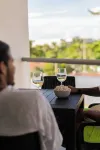 La Poza