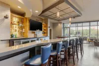 Cambria Hotel Denver International Airport