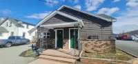 Werry's Cottages Motel & Pub by OYO East Stroudsburg Poconos - 2 tähden