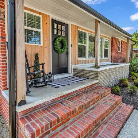 Myrtle Beach Family Retreat-Spacious 4BR
