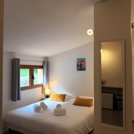 Casa Stella