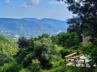 Casa Stella Hotels in Olmeto
