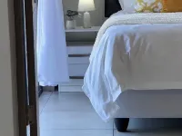 Amazing 1BR With River View in Waterfall-midrand Hotels in Midrand