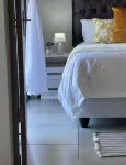 Amazing 1BR With River View in Waterfall-midrand