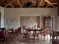 Alkis Farm AND Residence - 4 estrellas