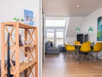 4 Star Holiday Home in Hejls