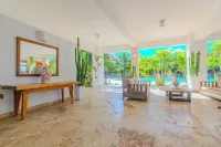 Residencial Paraiso Bayahibe