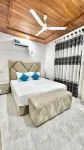 Jay Lux Apartments Negombo