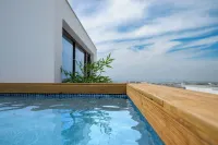 Pestana Porto Covo Village