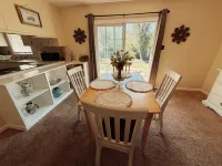 Entire Beautiful Home 3 Bedroom & 2 Bath