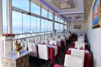 Hotel Ikram El Dhayf - 3 étoiles