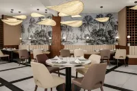 Delta Hotels by Marriott Antananarivo