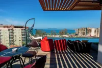 Ames Hotel & Spa