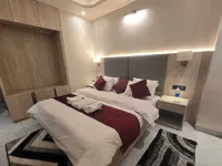 Hotel Divine Vista Hotels in Chamoli