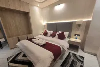Hotel Divine Vista