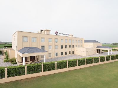 Best Western Plus Phagwara