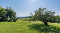 Bayview Together Farm by AvantStay