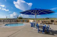 Phoenix VI by Brett Robinson Vacations - Hot Tub